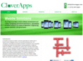 cloverapps.com