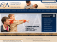 cobbfamilylaw.com