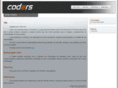 coders.com.br