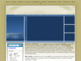 cogginsbaptist.org