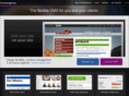 convergencecms.com