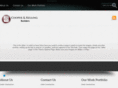 cooperandkelling.net