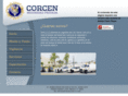 corporativocentinela.com