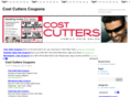 costcutterscoupons.com