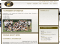 cougarselectlax.com