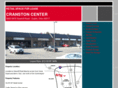 cranstoncenter.com