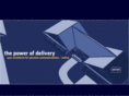 createmypensionwebsite.com