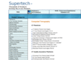 ctqualitycontrol.com