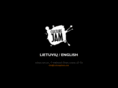culturejamuk.com