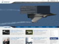 dassault-aviation.aero