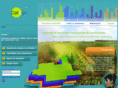 datagripro.com