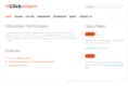 datasherpa.com