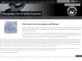 dayspringnaz.org
