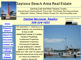 daytonabeach-realty.com