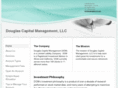 dcm-llc.com