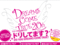 dct20th.com