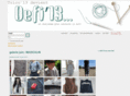 defi13.com