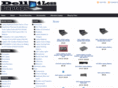 delllaptops4less.com
