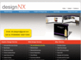 designnx.com
