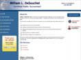 desouchet.com