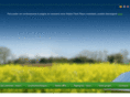 dhammaenergy.com