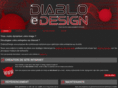 diabloedesign.com