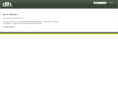dlh-austria.com