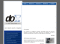 do-itsolutions.com