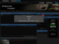 dodportal.net