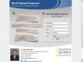 dorchestermarealestatevalues.com