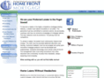 dormanteam.com