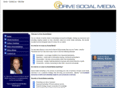 drive-social-media.com