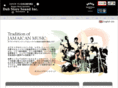 dubstore.co.jp