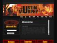 durtymurphy.com