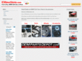 e30auctions.com