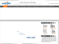 eastarledlighting.com
