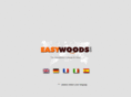 easywoods.com