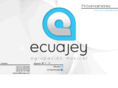 ecuajey.com