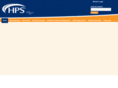 educationgpo.com