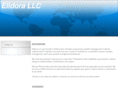 elidora.com