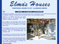 elmashouses.com