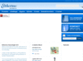 elthermo.dk