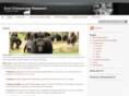 endchimpresearch.org