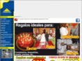 enmarkinstant.es