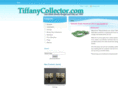 estatedisplaycase.com