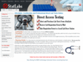 estatlabs.com