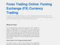 etalkforex.com