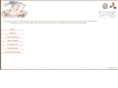 etcbilisim.com