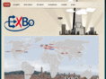 exbo.org