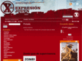 expresionjovendigital.es